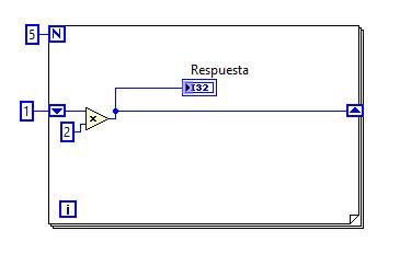 Figura 3.jpg